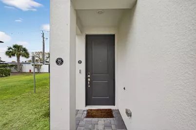 1700 Lindley Street, Mangonia Park, FL 33407 - Photo 5
