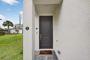 1700 Lindley St, Mangonia Park, FL 33407 - Photo 5