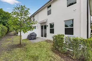 1700 Lindley St, Mangonia Park, FL 33407 - Photo 39