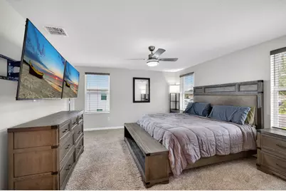 1700 Lindley Street, Mangonia Park, FL 33407 - Photo 25