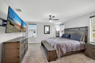 1700 Lindley St, Mangonia Park, FL 33407 - Photo 25