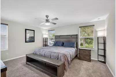 1700 Lindley Street, Mangonia Park, FL 33407 - Photo 27