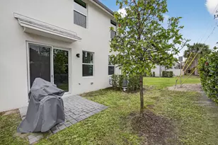 1700 Lindley St, Mangonia Park, FL 33407 - Photo 41