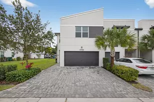 1700 Lindley St, Mangonia Park, FL 33407 - Photo 1