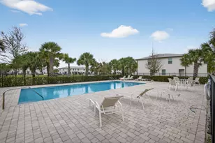 1700 Lindley St, Mangonia Park, FL 33407 - Photo 45