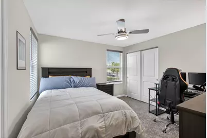 1700 Lindley Street, Mangonia Park, FL 33407 - Photo 35