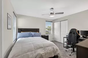 1700 Lindley St, Mangonia Park, FL 33407 - Photo 35