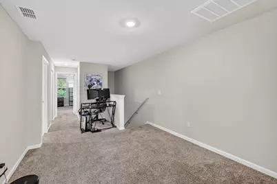 1700 Lindley Street, Mangonia Park, FL 33407 - Photo 23