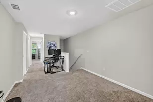 1700 Lindley St, Mangonia Park, FL 33407 - Photo 23