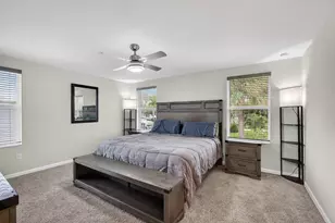 1700 Lindley St, Mangonia Park, FL 33407 - Photo 27