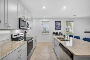 1700 Lindley St, Mangonia Park, FL 33407 - Photo 9
