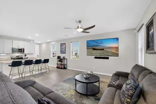 1700 Lindley St, Mangonia Park, FL 33407 - Photo 13