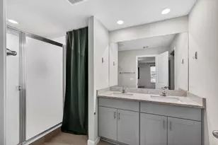 1700 Lindley St, Mangonia Park, FL 33407 - Photo 29