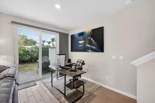 1700 Lindley St, Mangonia Park, FL 33407 - Photo 21