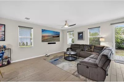 1700 Lindley Street, Mangonia Park, FL 33407 - Photo 17