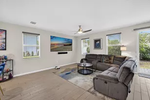 1700 Lindley St, Mangonia Park, FL 33407 - Photo 17