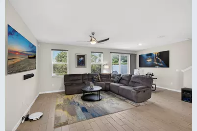 1700 Lindley Street, Mangonia Park, FL 33407 - Photo 19
