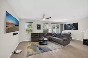 1700 Lindley St, Mangonia Park, FL 33407 - Photo 19