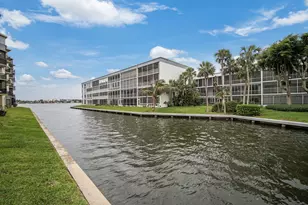 200 Waterway Dr S, Lantana, FL 33462 - Photo 23