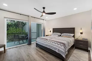 200 Waterway Dr S, Lantana, FL 33462 - Photo 13