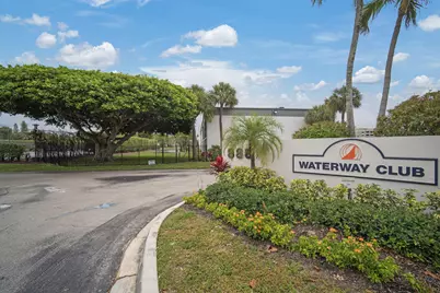 200 Waterway Drive S #209, Lantana, FL 33462 - Photo 37