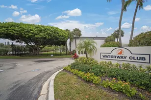 200 Waterway Dr S, Lantana, FL 33462 - Photo 37