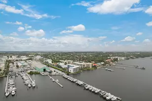 200 Waterway Dr S, Lantana, FL 33462 - Photo 25
