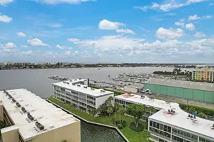 200 Waterway Dr S, Lantana, FL 33462 - Photo 27