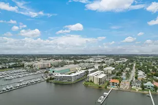 200 Waterway Dr S, Lantana, FL 33462 - Photo 31