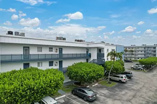 200 Waterway Dr S, Lantana, FL 33462 - Photo 23