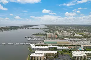 200 Waterway Dr S, Lantana, FL 33462 - Photo 31