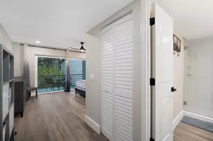 200 Waterway Dr S, Lantana, FL 33462 - Photo 15