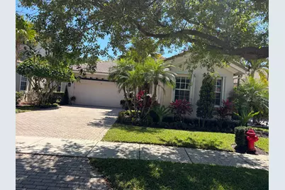 140 Via Rosina, Jupiter, FL 33458 - Photo 1