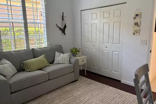 140 Via Rosina, Jupiter, FL 33458 - Photo 15