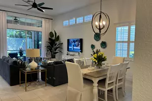 140 Via Rosina, Jupiter, FL 33458 - Photo 3
