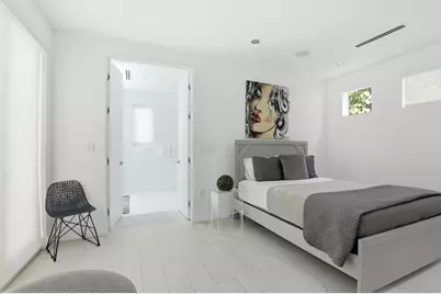 3017 N Atlantic Boulevard, Fort Lauderdale, FL 33308 - Photo 27