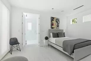 3017 N Atlantic Blvd, Fort Lauderdale, FL 33308 - Photo 27