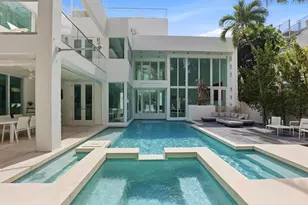 3017 N Atlantic Blvd, Fort Lauderdale, FL 33308 - Photo 43