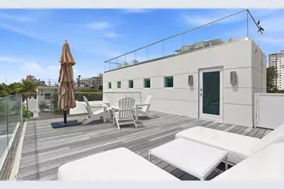 3017 N Atlantic Boulevard, Fort Lauderdale, FL 33308 - Photo 37