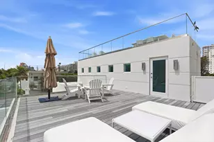 3017 N Atlantic Blvd, Fort Lauderdale, FL 33308 - Photo 37
