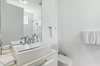 3017 N Atlantic Boulevard, Fort Lauderdale, FL 33308 - Photo 21