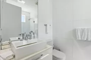 3017 N Atlantic Blvd, Fort Lauderdale, FL 33308 - Photo 21