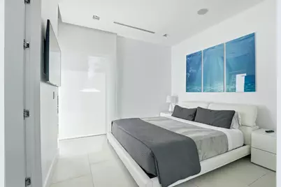 3017 N Atlantic Boulevard, Fort Lauderdale, FL 33308 - Photo 19
