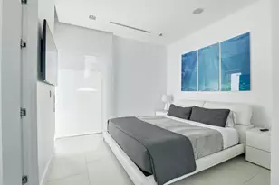 3017 N Atlantic Blvd, Fort Lauderdale, FL 33308 - Photo 19