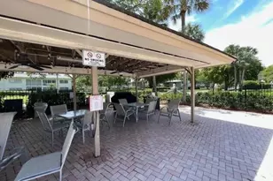 4602 Martinique Way, Coconut Creek, FL 33066 - Photo 3