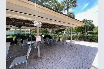 4602 Martinique Way #F1, Coconut Creek, FL 33066 - Photo 3