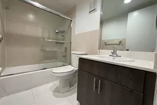 18335 NW 68th Ave, Hialeah, FL 33015 - Photo 3
