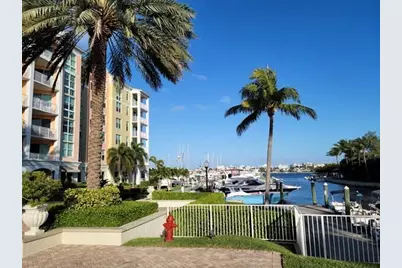 804 E Windward Way #508, Lantana, FL 33462 - Photo 13