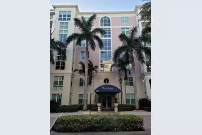 804 E Windward Way #508, Lantana, FL 33462 - Photo 5
