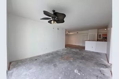 804 E Windward Way #508, Lantana, FL 33462 - Photo 23